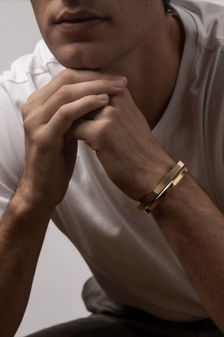 Men – Accessories