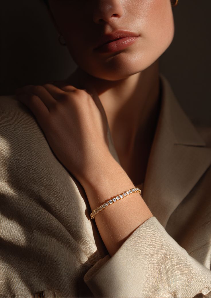 Women-Accessories