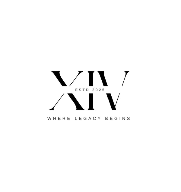 XIV